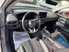 2026 Honda HR-V EX-L-9