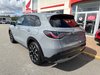 2026 Honda HR-V EX-L-4