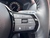 2026 Honda HR-V EX-L-15