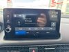 2026 Honda HR-V EX-L-18