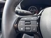 2026 Honda HR-V EX-L-14