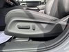 2026 Honda HR-V EX-L-12