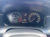 2026 Honda HR-V EX-L-17