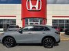 2026 Honda HR-V EX-L-3