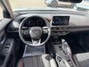 2026 Honda HR-V EX-L-8