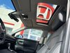2026 Honda HR-V EX-L-10