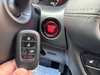 2026 Honda HR-V EX-L-25
