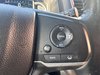 2019 Honda Pilot EX-L-18