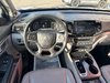 2019 Honda Pilot EX-L-9