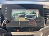 2019 Honda Pilot EX-L-21