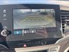 2019 Honda Pilot EX-L-22