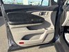 2019 Honda Pilot EX-L-12