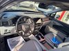 2019 Honda Pilot EX-L-10
