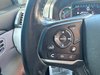 2019 Honda Pilot EX-L-17