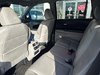 2019 Honda Pilot EX-L-8