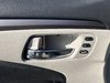 2019 Honda Pilot EX-L-26