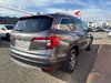 2019 Honda Pilot EX-L-7