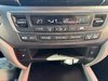 2019 Honda Pilot EX-L-23