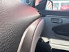 2019 Honda Pilot EX-L-24