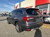 2019 Honda Pilot EX-L-5