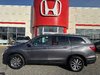 2019 Honda Pilot EX-L-4