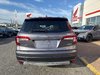 2019 Honda Pilot EX-L-6