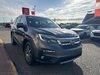 2019 Honda Pilot EX-L-2