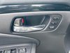 2020 Honda Pilot Touring-17