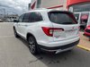 2020 Honda Pilot Touring-5