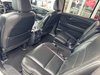 2020 Honda Pilot Touring-8