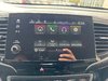 2020 Honda Pilot Touring-24