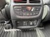 2020 Honda Pilot Touring-10