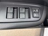 2020 Honda Pilot Touring-18