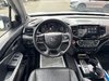 2020 Honda Pilot Touring-12