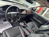 2020 Honda Pilot Touring-13