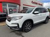 2020 Honda Pilot Touring-0