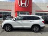 2020 Honda Pilot Touring-4