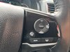 2020 Honda Pilot Touring-22
