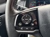 2020 Honda Pilot Touring-21