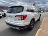 2020 Honda Pilot Touring-7