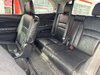 2020 Honda Pilot Touring-9