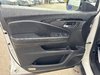 2020 Honda Pilot Touring-16