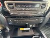 2020 Honda Pilot Touring-27