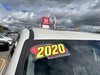 2020 Honda Pilot Touring-3