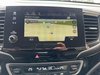 2020 Honda Pilot Touring-25