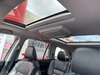 2020 Honda Pilot Touring-15