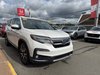2020 Honda Pilot Touring-2