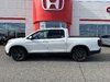 2017 Honda Ridgeline Sport-3