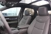 2024 Cadillac XT5 Premium Luxury-9