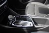 2024 Buick Encore GX Sport Touring-16